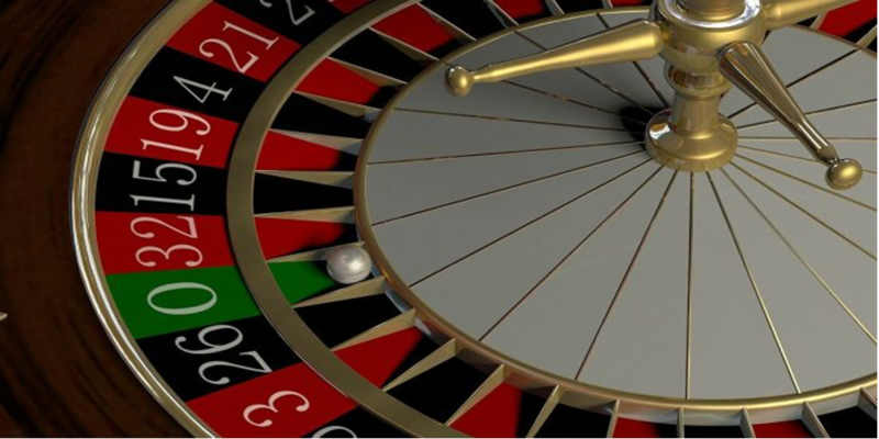 Cò quay casino – Bật mí kinh nghiệm tăng tỷ lệ chiến thắng 4 Cò quay casino Jun88