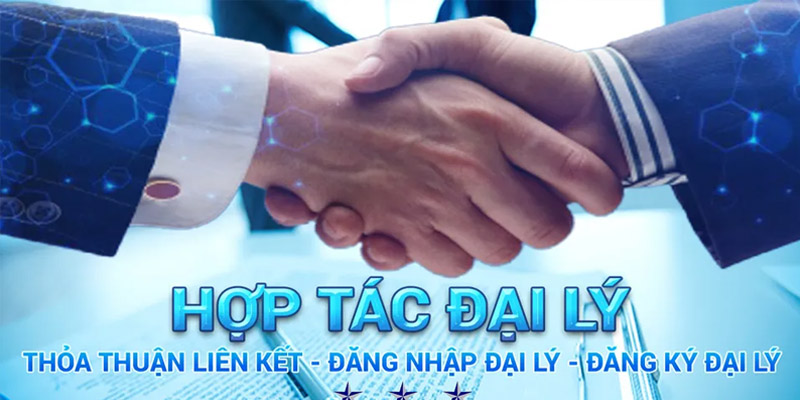 Đại lý Jun88 Casino chính thức - Nhận mức hoa hồng khủng 4 Đại lý Jun88 Casino chính thức