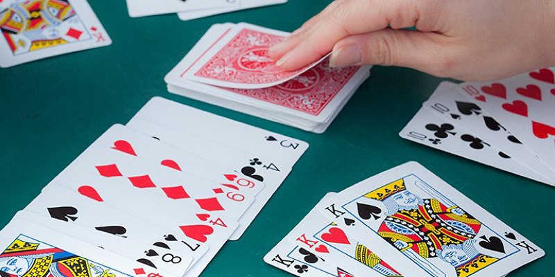 Hướng dẫn về cổng game bài 52 lá thú vị 4 inbound8625202313883287270