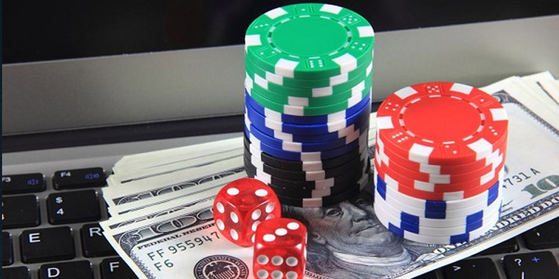 Chia sẻ mẹo chơi Casino Jun88 cho người chơi mới 5 meo choi casino jun88 3