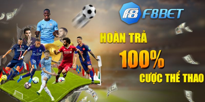 Thể Thao F8Bet: Hướng Dẫn Cách Tham Gia Đặt Cược Đơn Giản Nhất 6 solana.memechan.gg