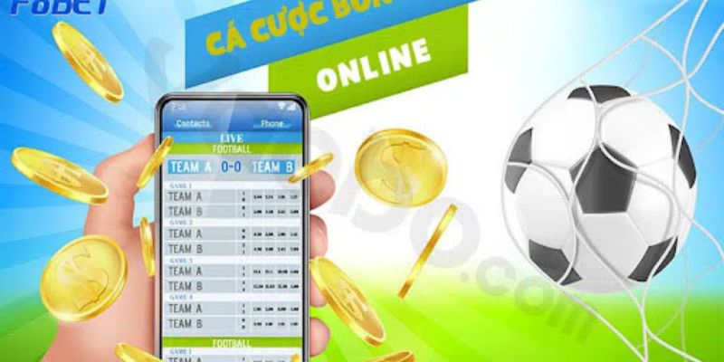 Thể Thao F8Bet: Hướng Dẫn Cách Tham Gia Đặt Cược Đơn Giản Nhất 5 solana.memechan.gg