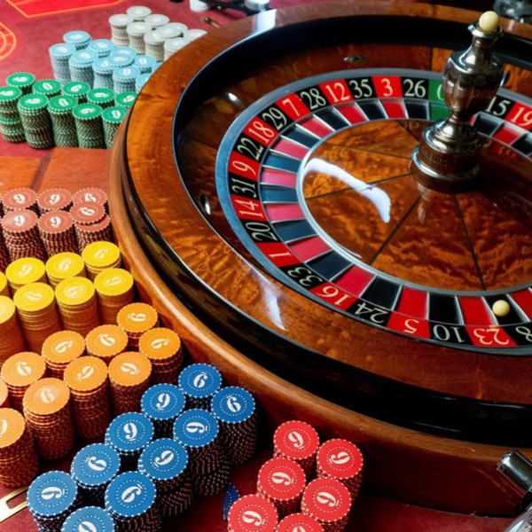 Top 10 nhà cái casino online uy tín trên thị trường 4 nhà cái casino online uy tín